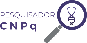 Pesquisador CNPq