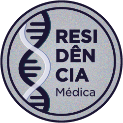 Título de Residência Médica